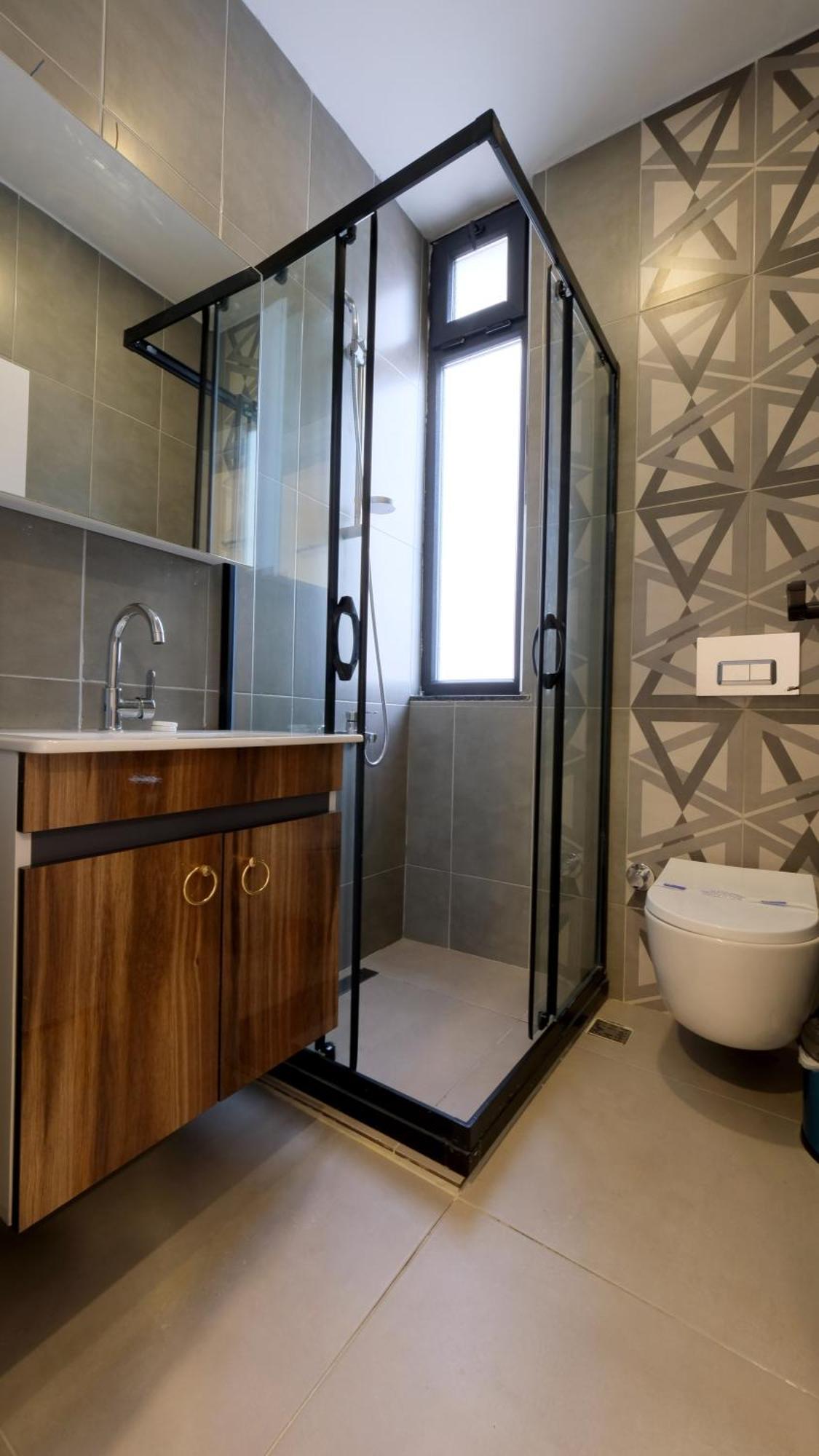 Sirius Hotel Deluxe Stambuł Zewnętrze zdjęcie