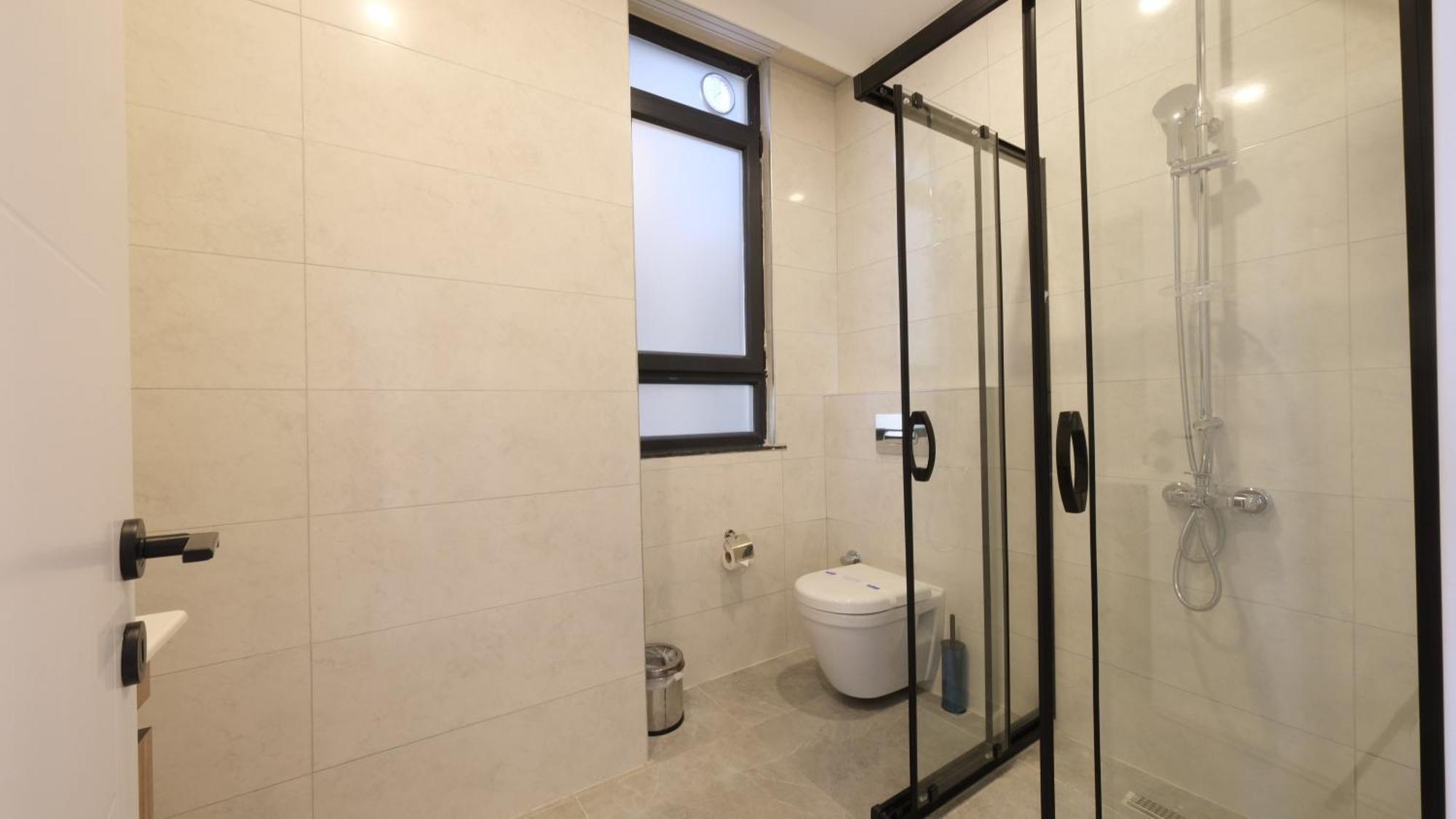 Sirius Hotel Deluxe Stambuł Zewnętrze zdjęcie