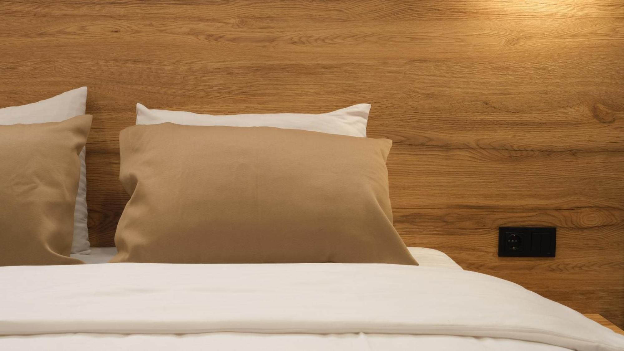 Sirius Hotel Deluxe Stambuł Zewnętrze zdjęcie