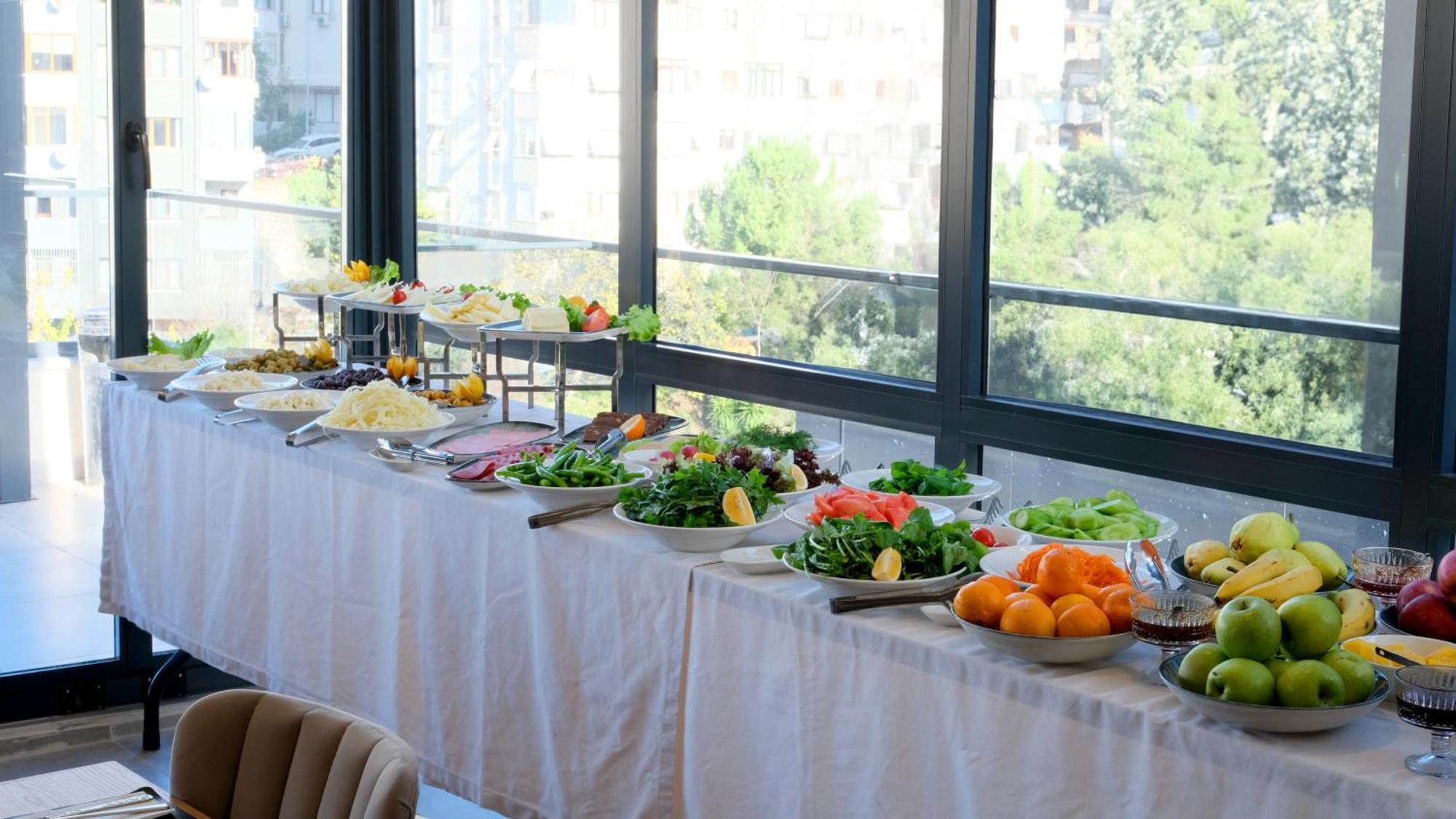 Sirius Hotel Deluxe Stambuł Zewnętrze zdjęcie