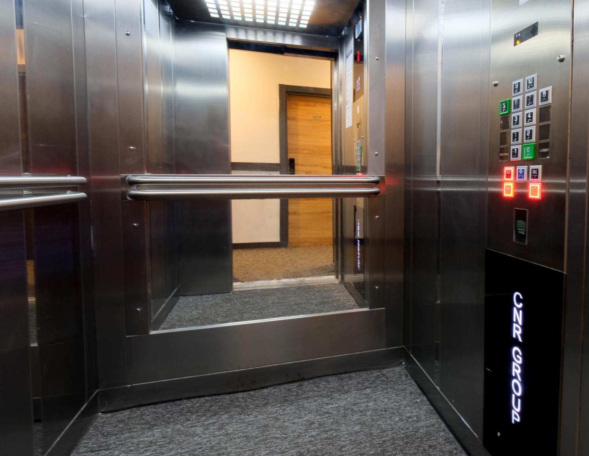 Sirius Hotel Deluxe Stambuł Zewnętrze zdjęcie